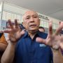 Menkop Temukan Industri Tekstil di Jabar Mau Bangkrut Imbas Social Commerce
