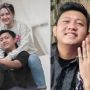 Ibu Happy Asmara Ikutan Komentar di Postingan Denny Caknan, Bella Bonita Balas Begini