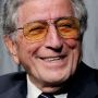 Profil Tony Bennett, Musisi Dunia yang Meninggal di Usia 96 Tahun