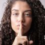 Sering Berkata Kasar? Perhatikan 4 Langkah Mengatasi Kebiasaan Buruk Ini