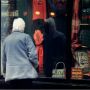 5 Dampak Positif Window Shopping, Bisa Bikin Sehat Fisik dan Mental Lho!