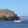 Kapal Wisata Phinisi Tenggelam di Sekitar Pulau Komodo, Penumpang WN Malaysia