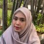Ibu Oki Setiana Dewi Selamat dari Serangan Jantung, Dokter Sebut Kasus yang Langka