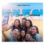 Hadirkan Romansa Anak Muda yang Penuh Kejutan, Vision+ Resmi Rilis Serial TV Love Cinema