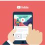 Video AI di YouTube Kini Diberi Label Khusus