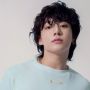 Penuh Kejutan, Jungkook BTS akan Rilis 4 Versi Remix Tambahan dari 'Seven'