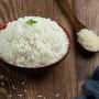 Meski Bermanfaat, Simak Baik-baik 6 Plus Minus Konsumsi Nasi Putih