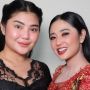 Dewi Perssik Dinilai Kompori Masalah Rumah Tangga Rosa Meldianti, Netizen: Jangan Suka Ikut Campur