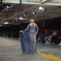 Adu Gaya Erina Gudono vs Yuki Kato di Runway JF3 2023: Perut dan Pipi Chubby Jadi Sorotan!