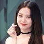 Sering Bepergian ke Luar Negeri, Jisoo BLACKPINK Kehabisan Halaman Paspor?