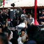 Salah Satu Alasan Once Mekel dan Anang Hermansyah Dukung Ganjar: Tidak Ada Beban Masa Lalu