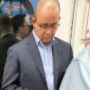 Tak Seviral Anies saat Naik MRT, Sederet Pejabat Ini Juga Hobi Naik Angkutan Umum