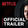 Sinopsis "Delete": Misteri HP yang Bisa Menghapus Kehidupan Seseorang