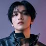 Kesehatan Memburuk, Haechan Akan Absen Promosi Comeback NCT DREAM Pekan Ini