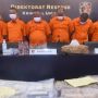 6 Fakta Sindikat Penjual Ginjal di Kamboja: Beraksi di Facebook, Libatkan Oknum Polri