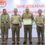 Pengawas Ketenagakerjaan Garda Terdepan Penegakkan Norma Ketenagakerjaan