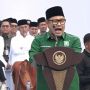Jadi Pesaing Erick Thohir hingga Sandiaga di Bursa Cawapres Ganjar, PKB Anggap Cak Imin Tak Terkalahkan