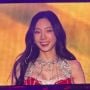Obati Rindu Penggemar, Taeyeon SNSD Sukses Gelar Konser Solo di Indonesia