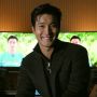 Gara-Gara Ini, Fans Ngamuk Sebut Choi Siwon Tak Dihormati Rekan Bisnis Asal Indonesia