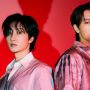 Donghae dan Eunhyuk Super Junior Akan Konser di Jakarta, Ini Harga Tiketnya