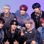 Bikin Ngakak, NCT Dream Ajak Penggemar Seru-seruan di Relay Dance Lagu ISTJ