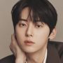 Hwang Min Hyun Ceritakan Kronologi Bertemu Alien, Percaya atau Tidak?