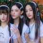 Kolaborasi dengan Apple, MV NewJeans 'ETA' Direkam Menggunakan iPhone