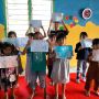Hari Anak Nasional, PNM Hentikan Jurang Digital lewat Ruang Pintar