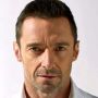 8 Fakta Seru Hugh Jackman Pemeran Wolverine Lawan Ryan Reynolds Si Deadpool