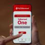 Telkomsel One Hadirkan Konvergensi Keunggulan Layanan Fixed dan Mobile Broadband Mulus