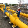 Strategi Subholding Gas Pertamina Buat Jaga Keberlangsungan Bisnis