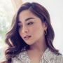 Nikita Willy Bagikan Kabar Duka, Ternyata Baru Saja Keguguran di Usia Kehamilan 7 Minggu