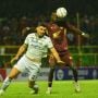 Faktor Ini yang Bikin Persib Bandung Dikalahkan oleh PSM Makassar