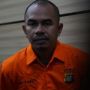 Siapa Itu Miss Huang? Sosok Penting dalam Kasus Sindikat Penjualan Ginjal di Kamboja
