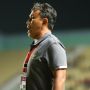 Bima Sakti Panggil Pemain Fornells Barcelona ke TC Timnas Indonesia U-17, Siapa Dia?