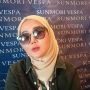 Marissya Icha Terima Abdul Bekerja Lagi setelah Dipecat Fuji?