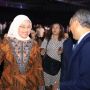 Indonesia Pasang Target Jadi Juara Umum pada Pelaksanaan WSA 2023