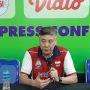 SEA V League 2023: Hadapi Thailand, Pelatih Optimistis Timnas Voli Putra Indonesia Lebih Kompak