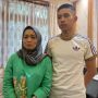Orang Tua Siswa Al Azhar Semarang Nangis Sejadi-jadinya, Usai Anaknya Gagal Jadi Paskibra Nasional