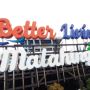 Hasil Laut Kampung Malahing: Potensi dan Kendalanya