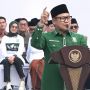 Soal Caleg Wajib Keluarkan Ongkos Politik Rp 40 Miliar, MUI: Iklim Politik Tanah Air Sudah Rusak