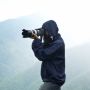 6 Tips Fotografi Outdoor bagi Pemula, Kuncinya pada Praktek dan Eksplorasi