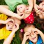 Sejarah Hari Anak Nasional, Diperingati Setiap 23 Juli Berawal dari Kowani