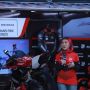 Dirut Pertamina: MotoGP Mandalika 2023 Dorong Geliat Perekonomian Daerah dan Nasional