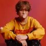 Baru Tiba di Taiwan, Yeonho VERIVERY Didiagnosa Sakit Amandel yang Berujung Batal Ikut Konser