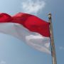 Indonesia Jadi Negara Terpositif di Dunia 2023, Netizen Beri Komentar Menohok: Positif Korupsi