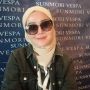 Klarifikasi Marissya Icha Dituding Endorse Penipuan HP, Akui Siap Ganti Rugi
