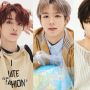 Nama Boy Group Baru SM Entertainment Bocor, Warganet: Untung Bukan Kwangya Boys!