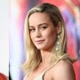 Film The Marvels Rilis Trailer Baru, Park Seo Joon Dansa dengan Brie Larson