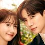 6 Alasan King the Land jadi Drama Korea Hype Meski Cerita Klise